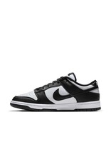 Nike Nike Dunk Low 'Panda'- Black/White