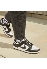 Nike Nike Dunk Low 'Panda'- Black/White
