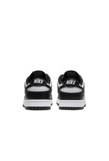 Nike Nike Dunk Low 'Panda'- Black/White