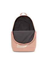 Nike Nk Elmntl Bkpk - Rust/White
