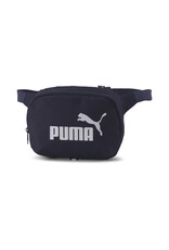 Puma Puma Phase Waist Bag- Peacoat Puma Puma Phase Waist Bag- Peacoat