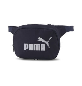 Puma Puma Phase Waist Bag- Peacoat