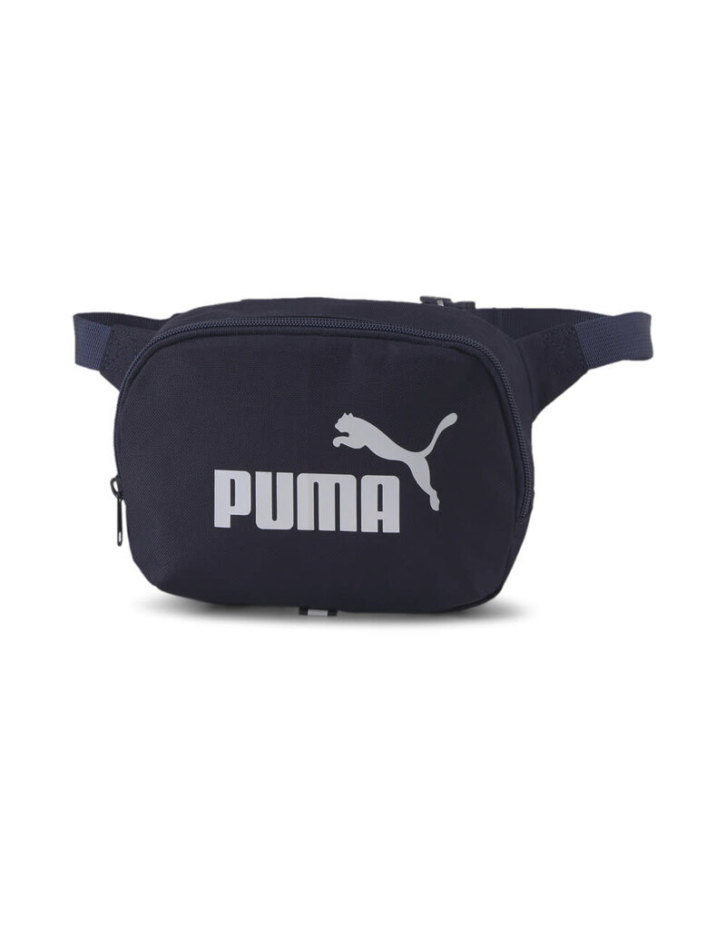 Puma Puma Phase Waist Bag- Peacoat