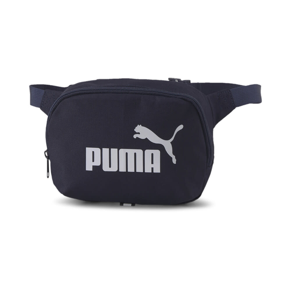 Puma Puma Phase Waist Bag- Peacoat