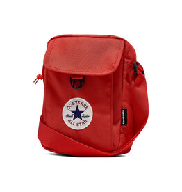 Converse Converse Crossbody Bag- Red