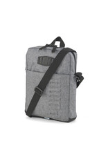 Puma Puma S Portable- Grey/Black Puma Puma S Portable- Grey/Black