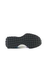 New Balance New Balance GS327-Cream/Purple New Balance New Balance GS327-Cream/Purple