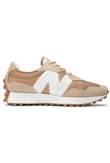 New Balance New Balance MS327- Beige Incense New Balance New Balance MS327- Beige Incense