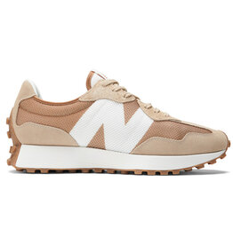 New Balance New Balance MS327- Beige Incense