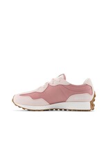 New Balance New Balance GS327- Light Pink New Balance New Balance GS327- Light Pink