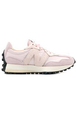 New Balance W New Balance WS327- Stone Pink New Balance W New Balance WS327- Stone Pink