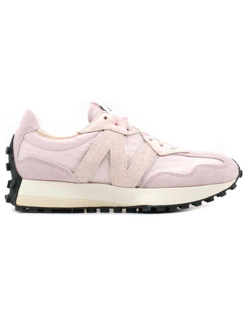 New Balance W New Balance WS327- Stone Pink