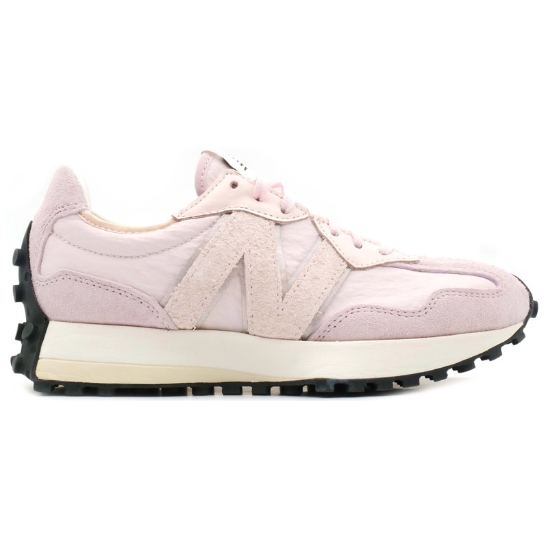 New Balance W New Balance WS327- Stone Pink