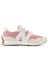 New Balance New Balance GS327- Light Pink New Balance New Balance GS327- Light Pink