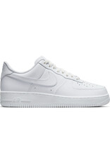 Nike Air Force 1 '07 Le- White