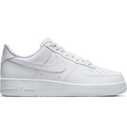 Nike Air Force 1 '07 Le- White