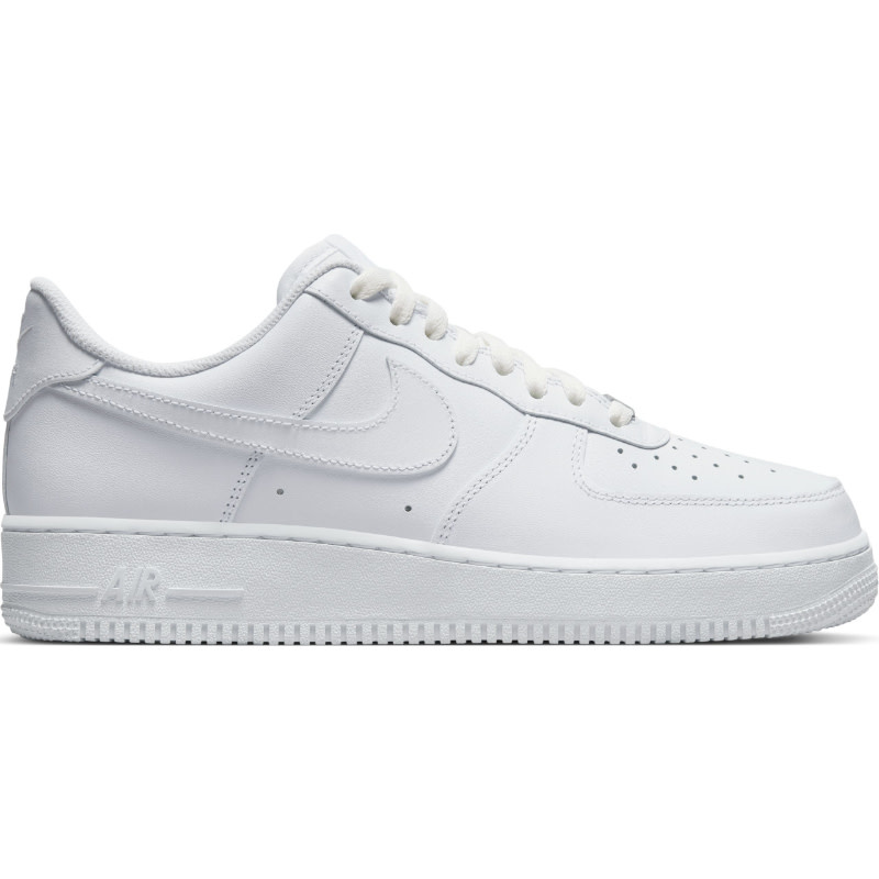 Nike Air Force 1 '07 Le- White