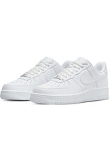 Nike Air Force 1 '07 Le- White