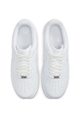 Nike Air Force 1 '07 Le- White