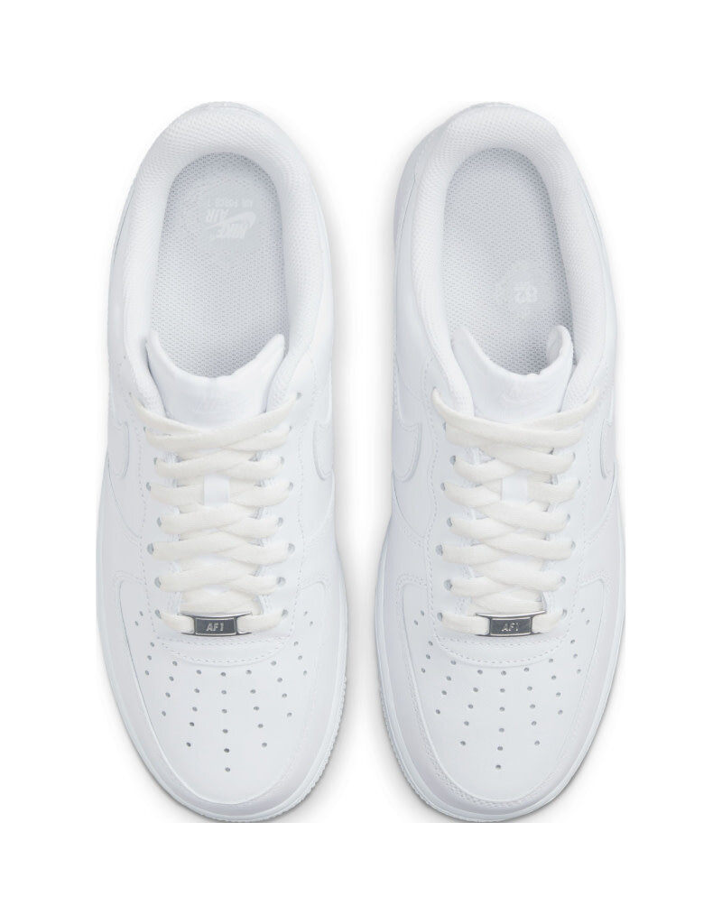 Nike Air Force 1 '07 Le- White