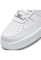 Nike Air Force 1 '07 Le- White