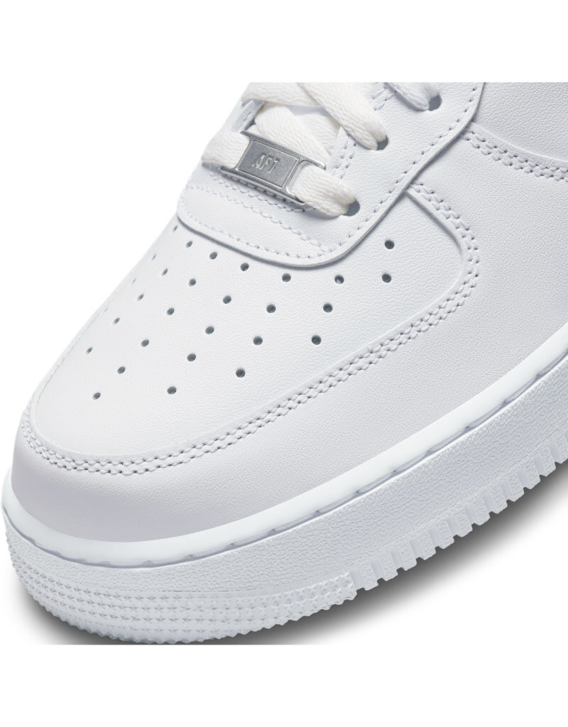 Nike Air Force 1 '07 Le- White