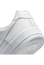 Nike Air Force 1 '07 Le- White