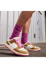 Nike W Nike Dunk Low Se- Bronzine/Pink Nike W Nike Dunk Low Se- Bronzine/Pink