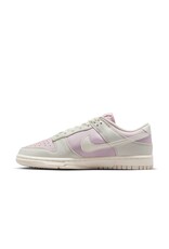 Nike W Nike Dunk Low Next Nature- Sail/Platinum Violet