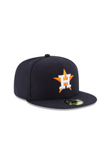 New Era Acperf Houast Hm 2017- Orange/White