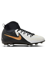 Nike Phantom Luna Ii Club Fg/Mg- White/Black-Mtlc Gold Coin Nike Phantom Luna Ii Club Fg/Mg- White/Black-Mtlc Gold Coin