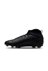 Nike Phantom Luna Ii Club Fg/Mg- Black/Black