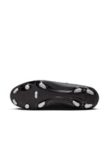 Nike Phantom Luna Ii Club Fg/Mg- Black/Black