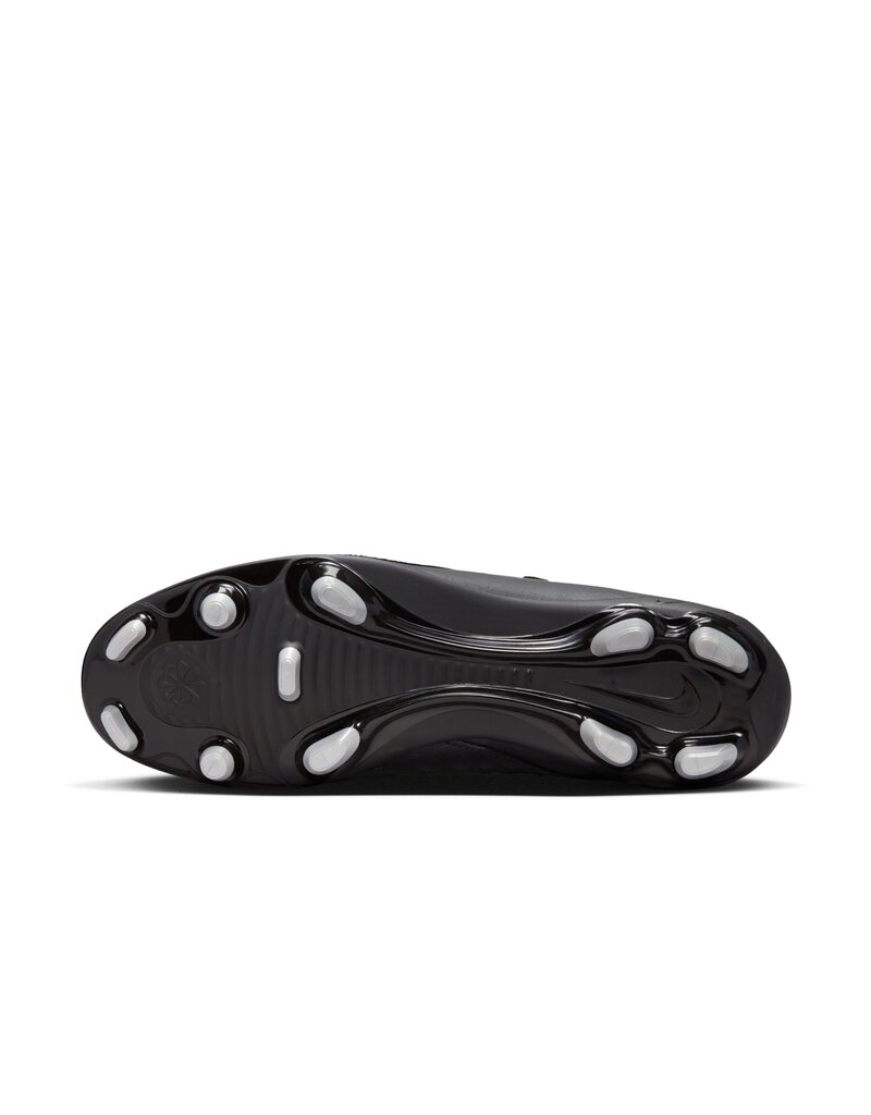 Nike Phantom Luna Ii Club Fg/Mg- Black/Black