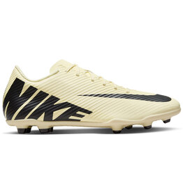 Nike Vapor 15 Club Fg/Mg- Lemonade/Black