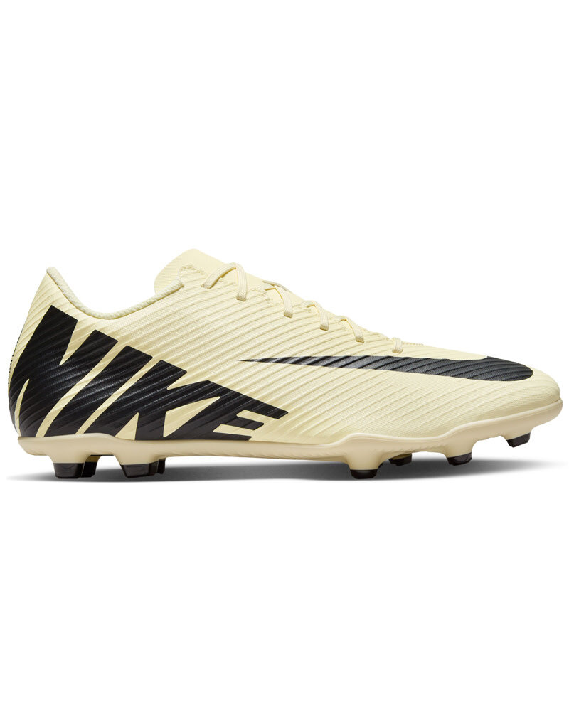 Nike Vapor 15 Club Fg/Mg- Lemonade/Black