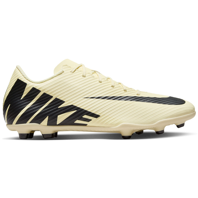 Nike Vapor 15 Club Fg/Mg- Lemonade/Black