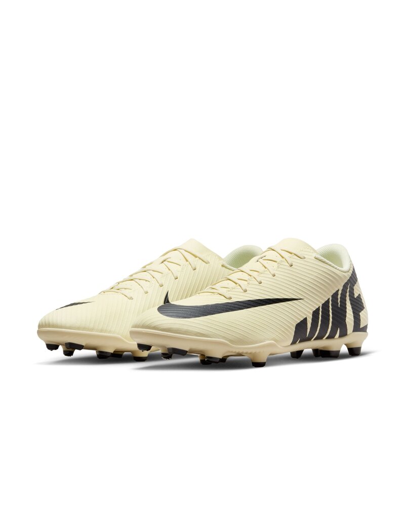 Nike Vapor 15 Club Fg/Mg- Lemonade/Black