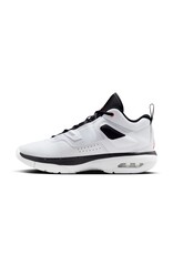 Jordan Jordan Stay Loyal 3- Black/White/Red Jordan Jordan Stay Loyal 3- Black/White/Red