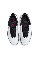 Jordan Jordan Stay Loyal 3- Black/White/Red Jordan Jordan Stay Loyal 3- Black/White/Red