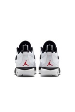 Jordan Jordan Stay Loyal 3- Black/White/Red Jordan Jordan Stay Loyal 3- Black/White/Red