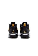 Jordan Jordan Stay Loyal 3- Black/Yellow Ochre/White Jordan Jordan Stay Loyal 3- Black/Yellow Ochre/White