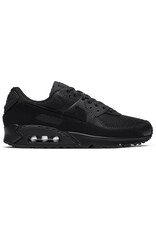 Nike Air Max 90 365- Black