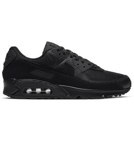 Nike Air Max 90 365- Black
