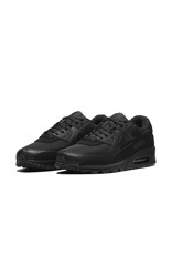 Nike Air Max 90 365- Black
