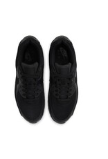 Nike Air Max 90 365- Black