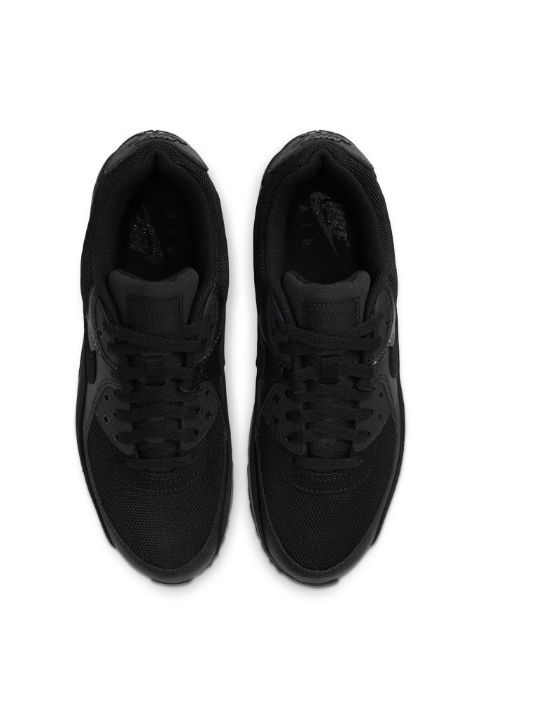 Nike Air Max 90 365- Black