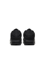Nike Air Max 90 365- Black