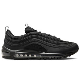 Nike Nike Air Max 97 We- Black