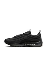 Nike Nike Air Max 97 We- Black
